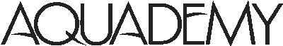 Logo de Aquademy