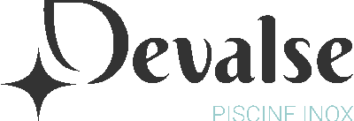 Logo de Devalse