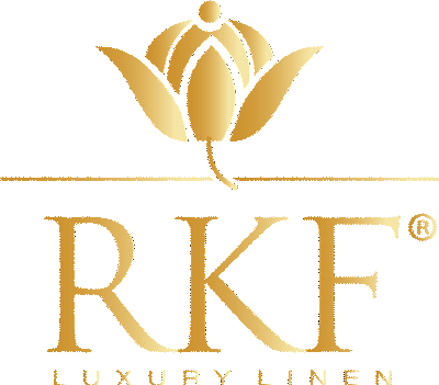 Logo de RKF